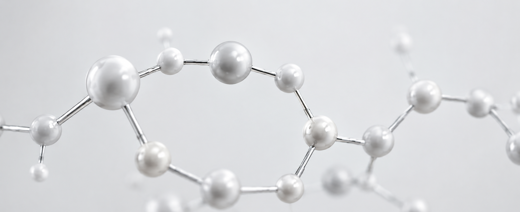 Peptides for dogs