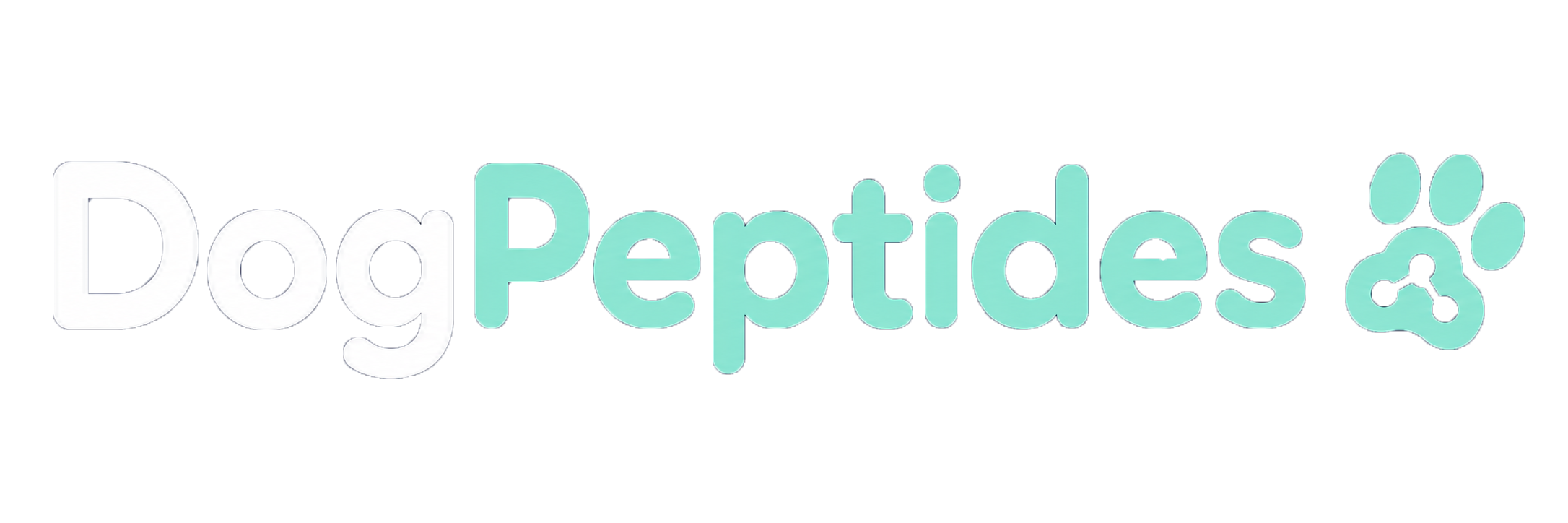 DogPeptides.ca