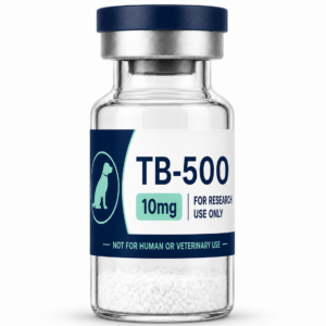 TB-500