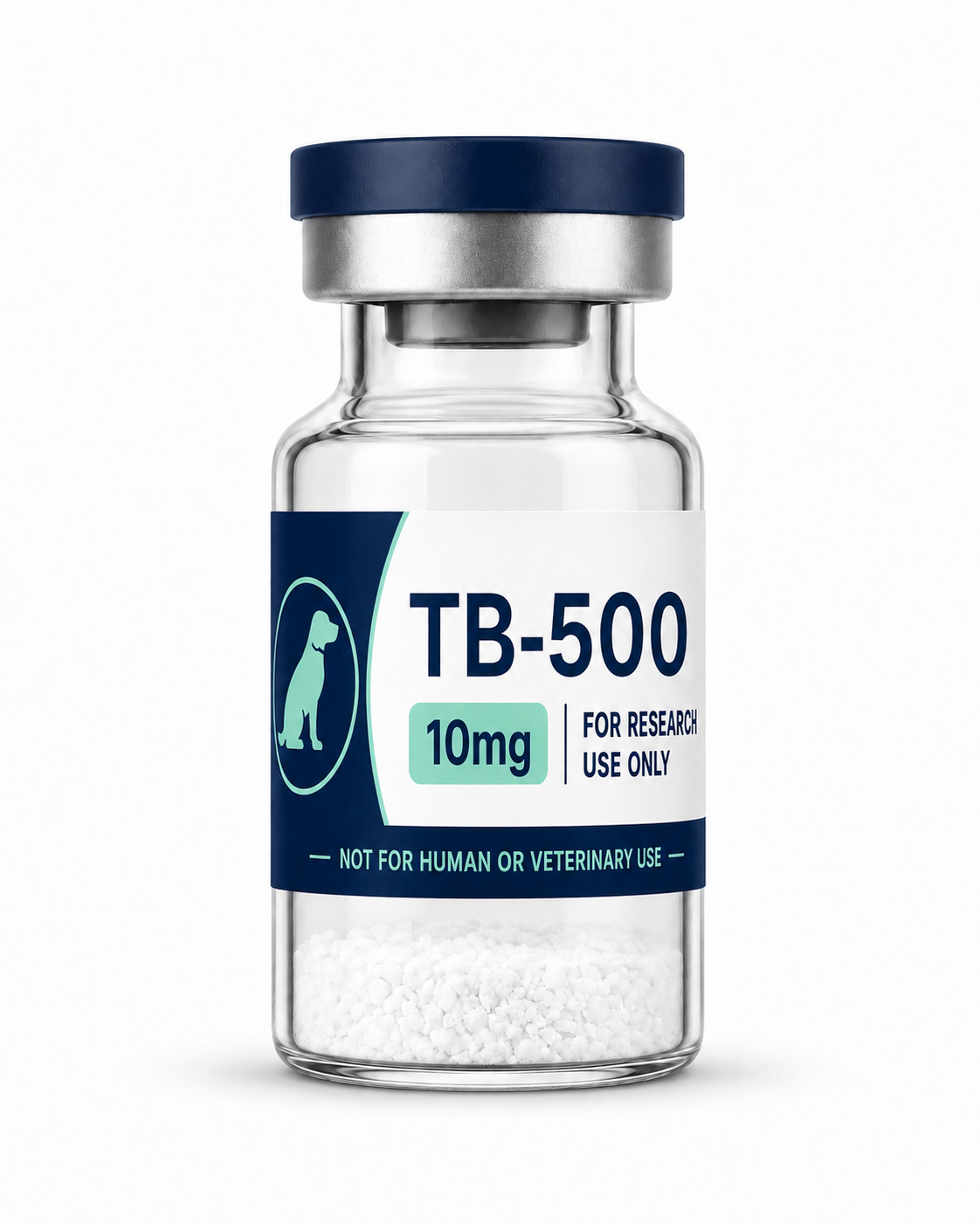 TB-500