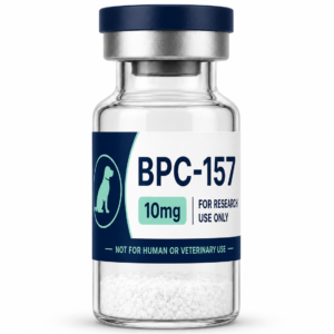 BPC-157
