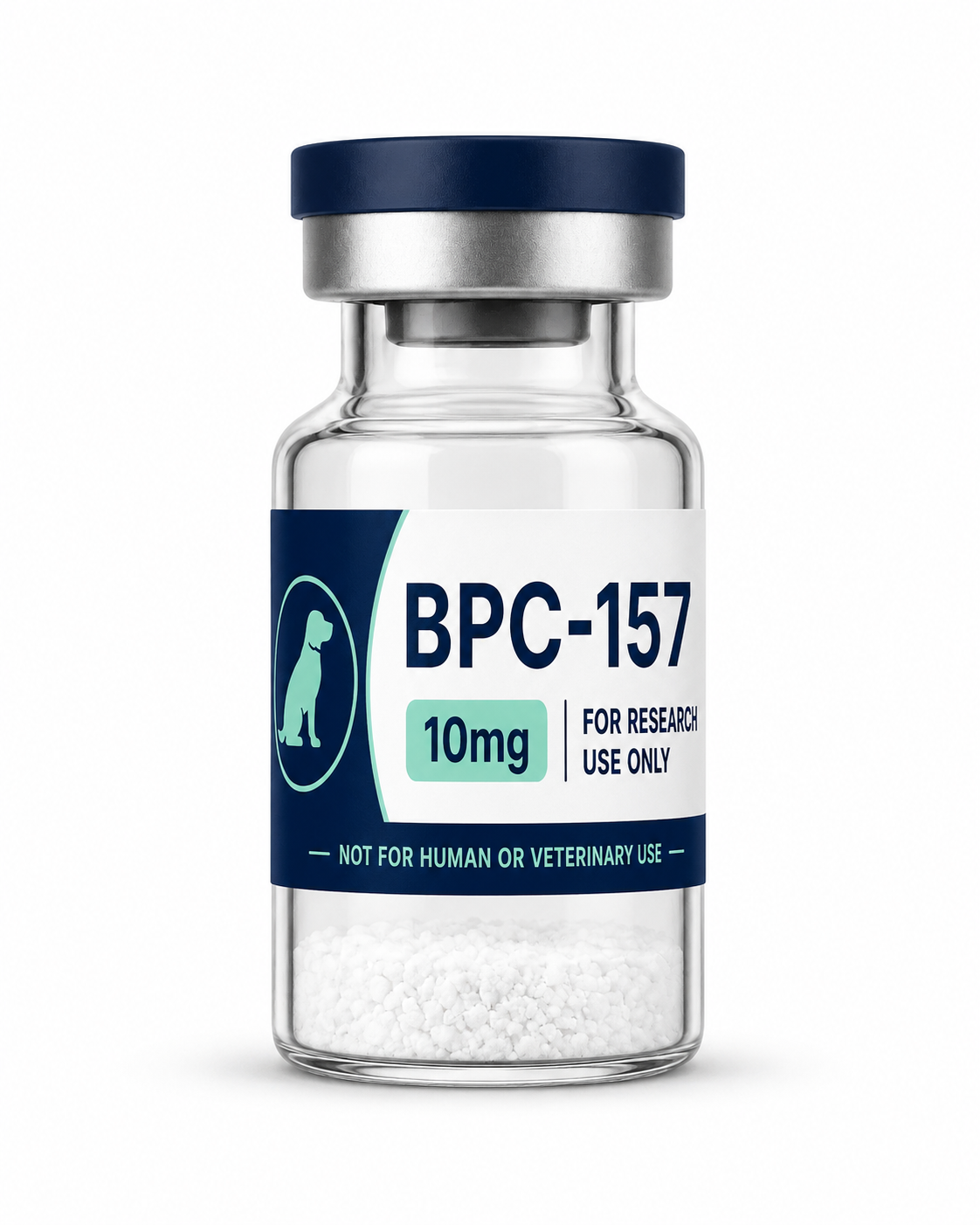 BPC-157